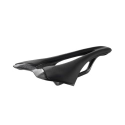 SELLE ITALIA SLR CARBON