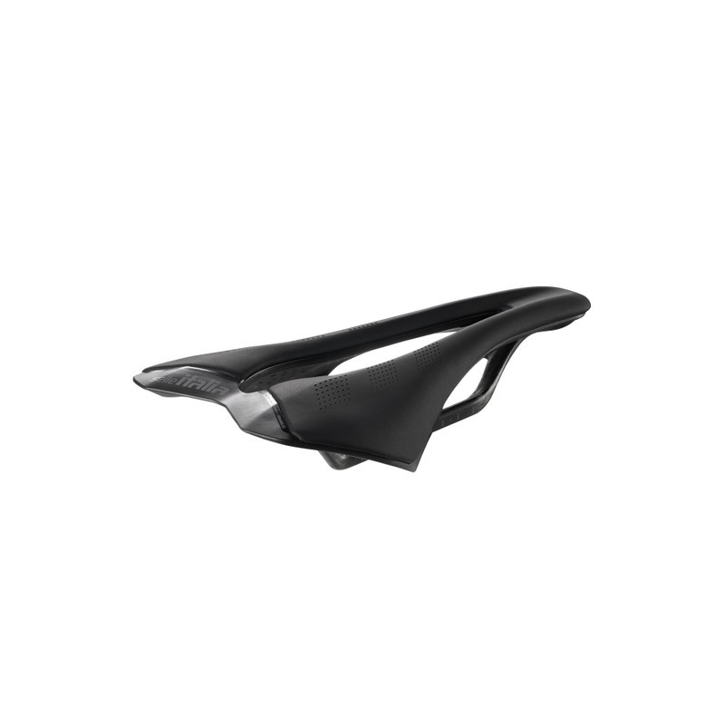 SELLE ITALIA SLR CARBON