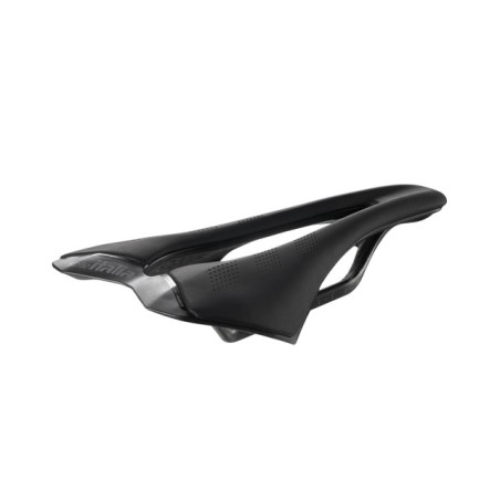 SELLE ITALIA SLR CARBON