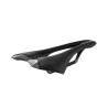 SELLE ITALIA SLR CARBON