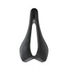 SELLE ITALIA SLR CARBON