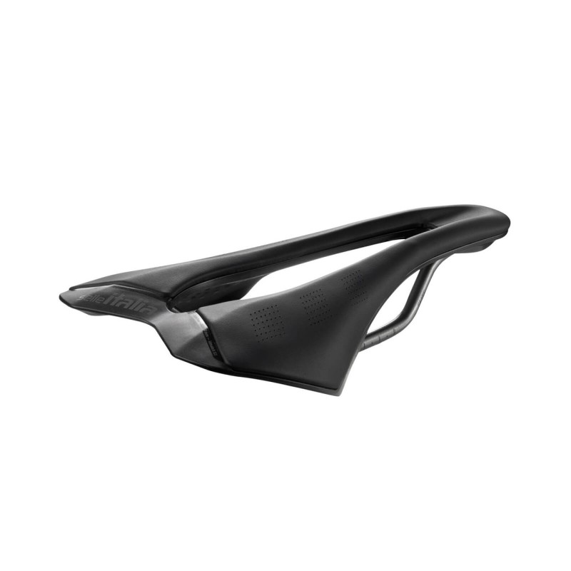 SELLE ITALIA SLR ELITE