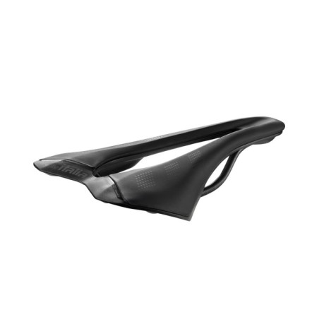 SELLE ITALIA SLR ADVAN