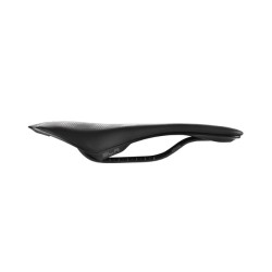 SELLE ITALIA SLR ADVAN