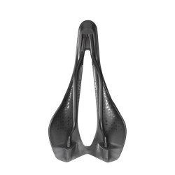 SELLE ITALIA SLR ADVAN