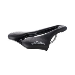 SELLE ITALIA SLR BOOST LADY...