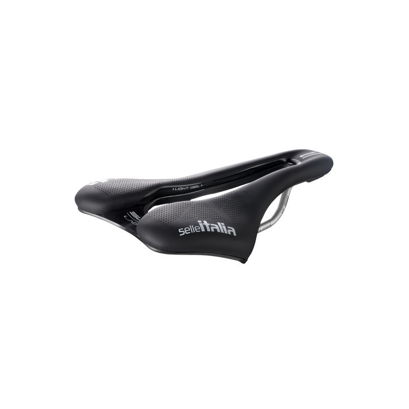 SELLE ITALIA SLR BOOST LADY SUPERFLOW