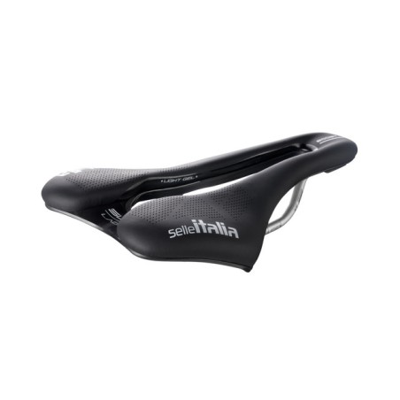 SELLE ITALIA SLR BOOST LADY SUPERFLOW