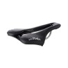 SELLE ITALIA SLR BOOST LADY SUPERFLOW