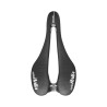 SELLE ITALIA SLR BOOST LADY SUPERFLOW