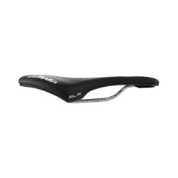 SELLE ITALIA SLR BOOST LADY SUPERFLOW