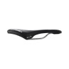 SELLE ITALIA SLR BOOST LADY SUPERFLOW