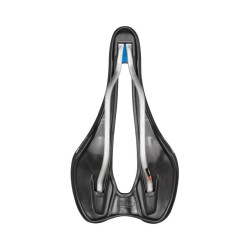 SELLE ITALIA SLR BOOST LADY SUPERFLOW