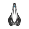 SELLE ITALIA SLR BOOST LADY SUPERFLOW