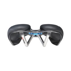 SELLE ITALIA SLR BOOST LADY SUPERFLOW