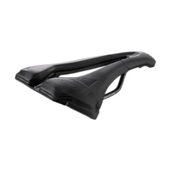 SELLE ITALIA X-LR TM AIR...