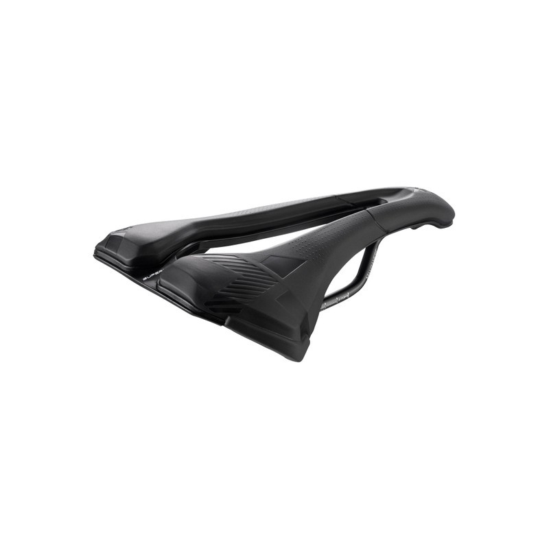 SELLE ITALIA X-LR TM AIR CROSS SUPERFLOW