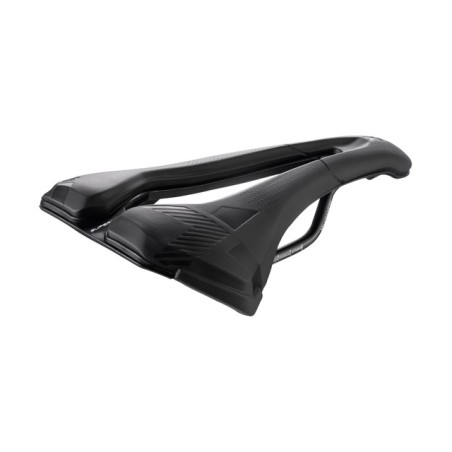 SELLE ITALIA X-LR TM AIR CROSS SUPERFLOW