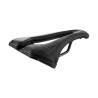 SELLE ITALIA X-LR TM AIR CROSS SUPERFLOW