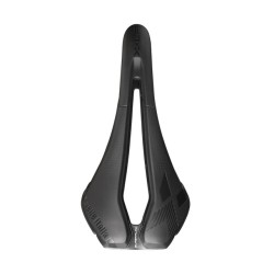 SELLE ITALIA X-LR TM AIR CROSS SUPERFLOW