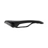 SELLE ITALIA X-LR TM AIR CROSS SUPERFLOW