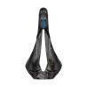SELLE ITALIA X-LR TM AIR CROSS SUPERFLOW
