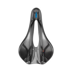 SELLA ITALIA NOVUS BOOST EVO ENDURANCE TM SUPERFLOW L3