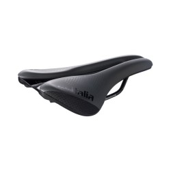 SELLE ITALIA NOVUS BOOST...