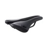 SELLE ITALIA NOVUS BOOST EVO X-CROSS TM SUPERFLOW L3