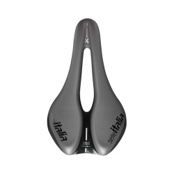 SELLE ITALIA NOVUS BOOST EVO X-CROSS TM SUPERFLOW L3