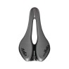SELLE ITALIA NOVUS BOOST EVO X-CROSS TM SUPERFLOW L3