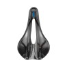 SELLE ITALIA NOVUS BOOST EVO X-CROSS TM SUPERFLOW L3