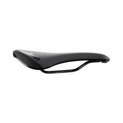 SELLE ITALIA NOVUS BOOST EVO X-CROSS TM SUPERFLOW L3