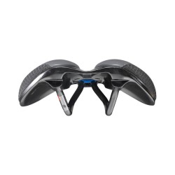 SELLE ITALIA NOVUS BOOST EVO X-CROSS TM SUPERFLOW L3