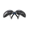 SELLE ITALIA NOVUS BOOST EVO X-CROSS TM SUPERFLOW L3