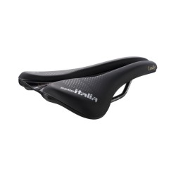 SELLE ITALIA NOVUS BOOST...