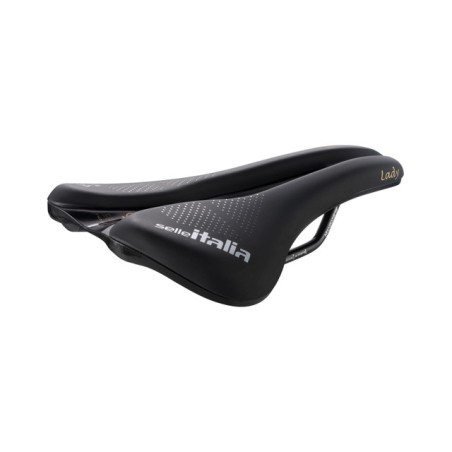 SELLE ITALIA NOVUS BOOST EVO LADY TM SUPERFLOW L3