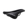 SELLE ITALIA NOVUS BOOST EVO LADY TM SUPERFLOW L3