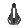 SELLE ITALIA NOVUS BOOST EVO LADY TM SUPERFLOW L3