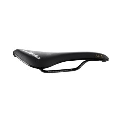 SELLE ITALIA NOVUS BOOST EVO LADY TM SUPERFLOW L3