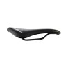 SELLE ITALIA NOVUS BOOST EVO LADY TM SUPERFLOW L3