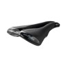 SELLE ITALIA S5 LADY SUPERFLOW S3