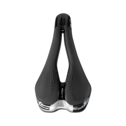 SELLE ITALIA S5 LADY SUPERFLOW S3