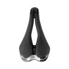 SELLE ITALIA S5 LADY SUPERFLOW S3