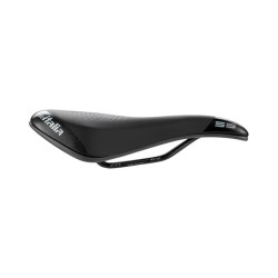 SELLE ITALIA S5 LADY SUPERFLOW S3