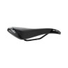 SELLE ITALIA S5 LADY SUPERFLOW S3