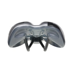 SELLE ITALIA S5 LADY SUPERFLOW S3