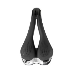 SELLE ITALIA S5 SUPERFLOW
