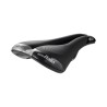 SELLE ITALIA S5 SUPERFLOW