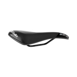 SELLE ITALIA S5 SUPERFLOW